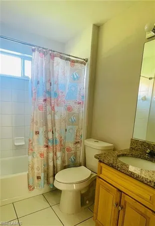 $2,600 | 2271 Eaton Lake Court, Lehigh Acres, FL 33973