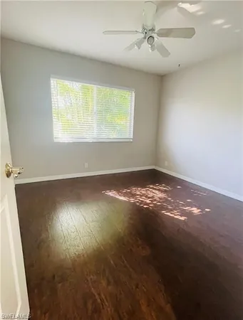 $2,600 | 2271 Eaton Lake Court, Lehigh Acres, FL 33973