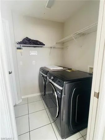 $2,600 | 2271 Eaton Lake Court, Lehigh Acres, FL 33973