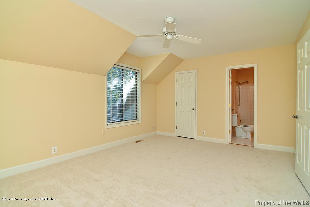21 Winster Fax Road Williamsburg, VA 23185 - Photo 14 of 26 Gallery Image 14