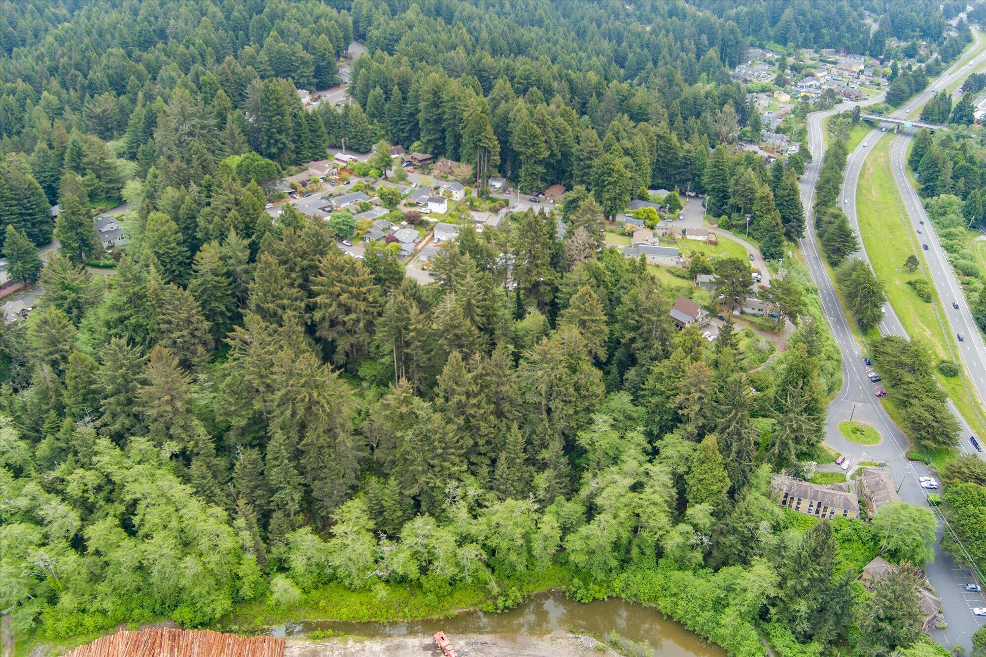 452 Tanglewood Road Arcata, CA 95521 - Photo 76 of 76
