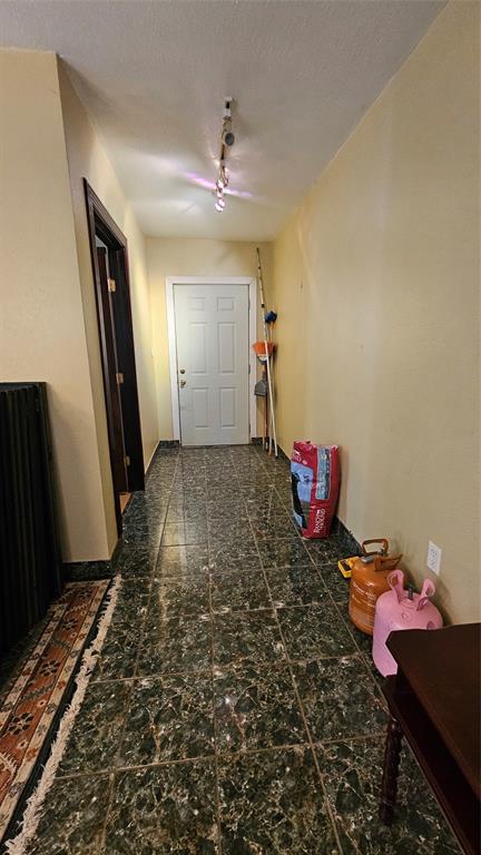 8736 Johns Road Alvarado, TX 76009 - Photo 17 of 32 a very nice looking room with a chair