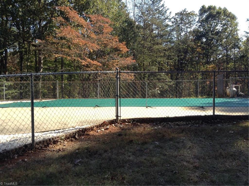 242 Arthur Haney Road Dobson, NC 27017 - Photo 12 of 30 Gallery Image 12