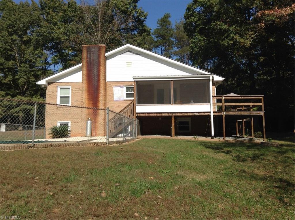 242 Arthur Haney Road Dobson, NC 27017 - Photo 14 of 30 Gallery Image 14
