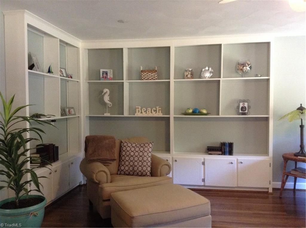 242 Arthur Haney Road Dobson, NC 27017 - Photo 20 of 30 Gallery Image 20