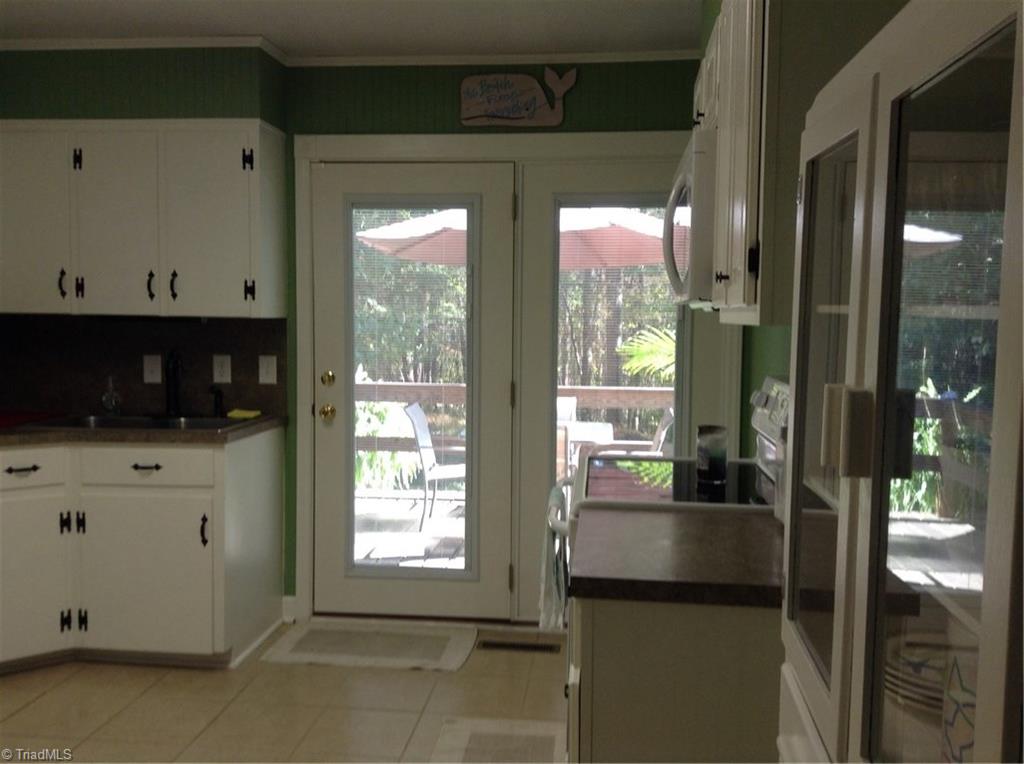 242 Arthur Haney Road Dobson, NC 27017 - Photo 23 of 30 Gallery Image 23