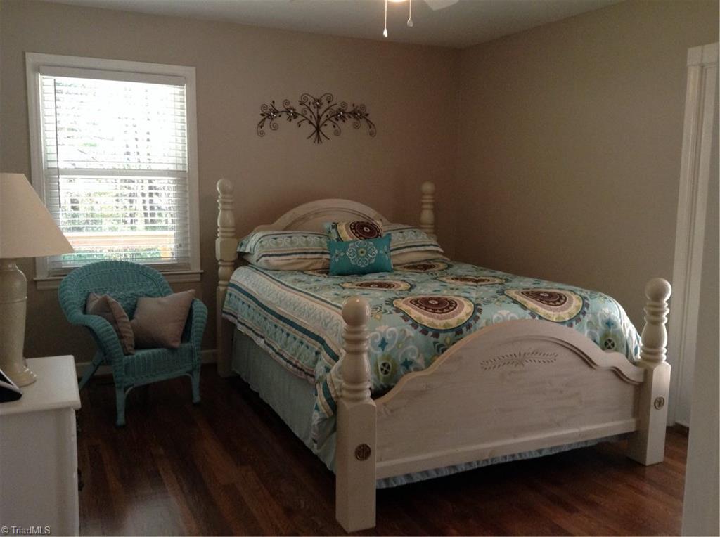242 Arthur Haney Road Dobson, NC 27017 - Photo 24 of 30 Gallery Image 24