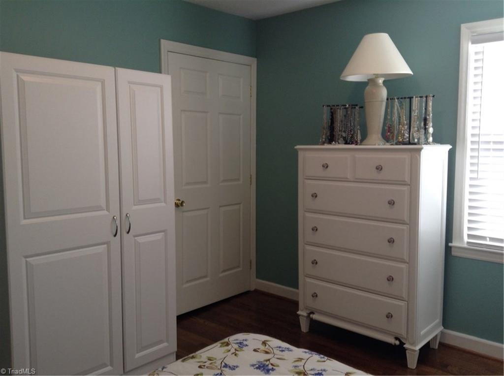 242 Arthur Haney Road Dobson, NC 27017 - Photo 25 of 30 Gallery Image 25