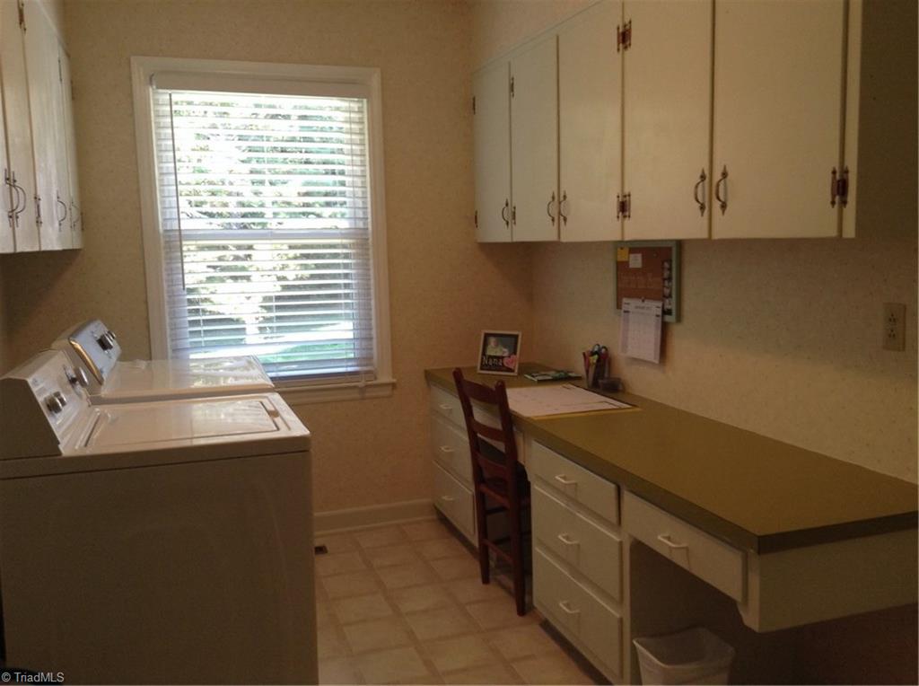 242 Arthur Haney Road Dobson, NC 27017 - Photo 26 of 30 Gallery Image 26