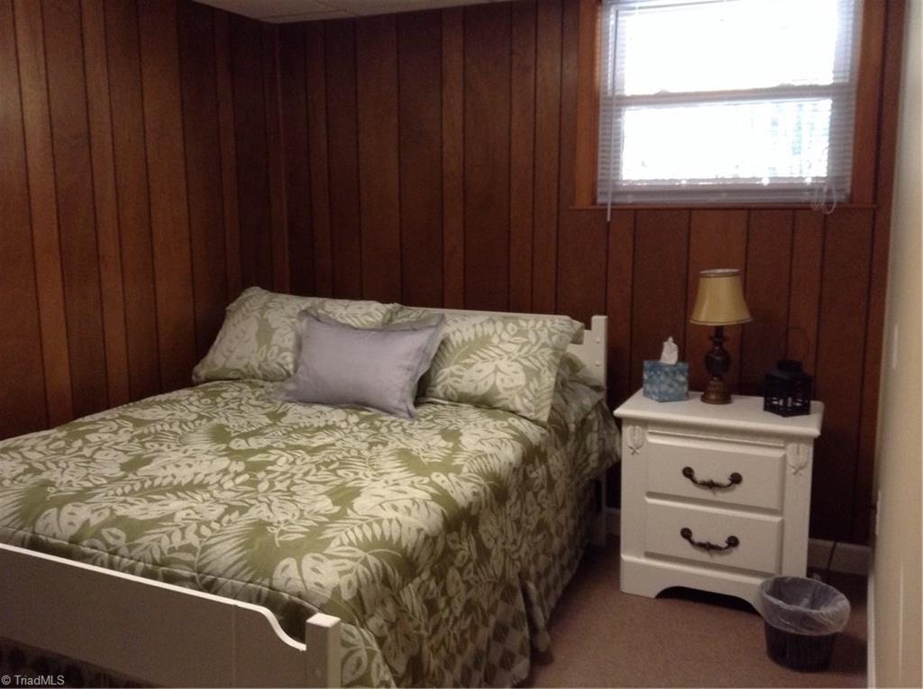 242 Arthur Haney Road Dobson, NC 27017 - Photo 28 of 30 Gallery Image 28
