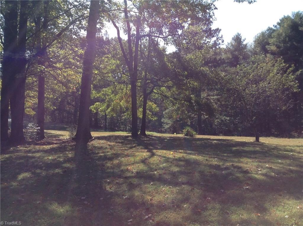 242 Arthur Haney Road Dobson, NC 27017 - Photo 29 of 30 Gallery Image 29