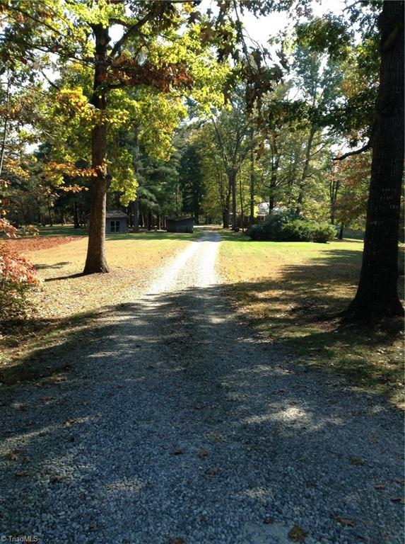 242 Arthur Haney Road Dobson, NC 27017 - Photo 30 of 30 Gallery Image 30