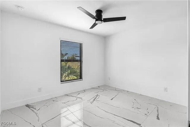 $1,999 | 1829 Northwest 24th Avenue, Cape Coral, FL 33993