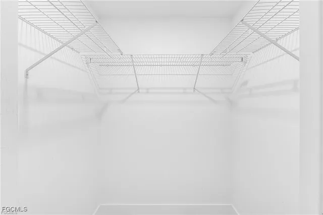 $1,999 | 1829 Northwest 24th Avenue, Cape Coral, FL 33993