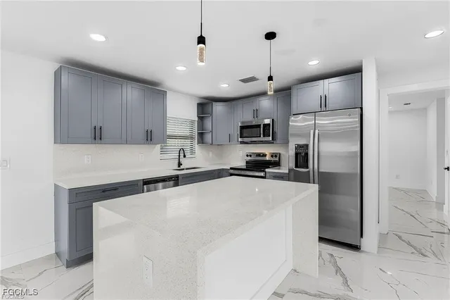 $1,999 | 1829 Northwest 24th Avenue, Cape Coral, FL 33993