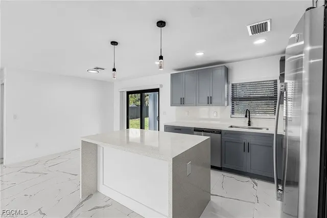 $1,999 | 1829 Northwest 24th Avenue, Cape Coral, FL 33993