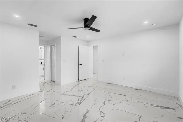 $1,999 | 1829 Northwest 24th Avenue, Cape Coral, FL 33993