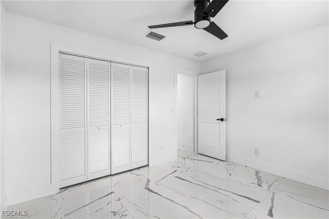 $1,999 | 1829 Northwest 24th Avenue, Cape Coral, FL 33993