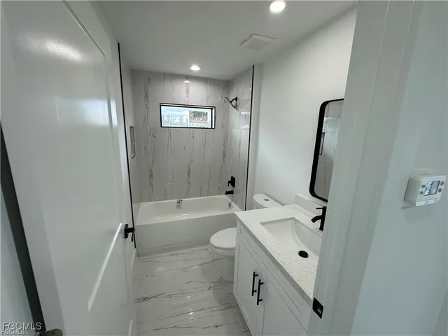 $1,999 | 1829 Northwest 24th Avenue, Cape Coral, FL 33993