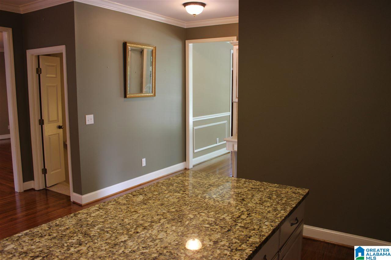 1013 Knollwood Drive Birmingham, AL 35242 - Photo 13 of 32
