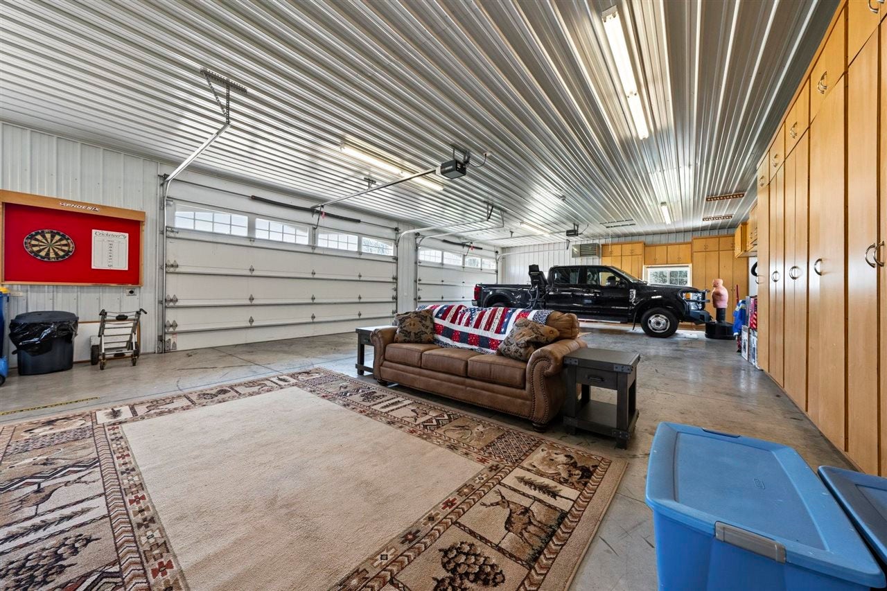 1185 Jack Smith Road Rockfield, KY 42274 - Photo 69 of 78 Gallery Image 69