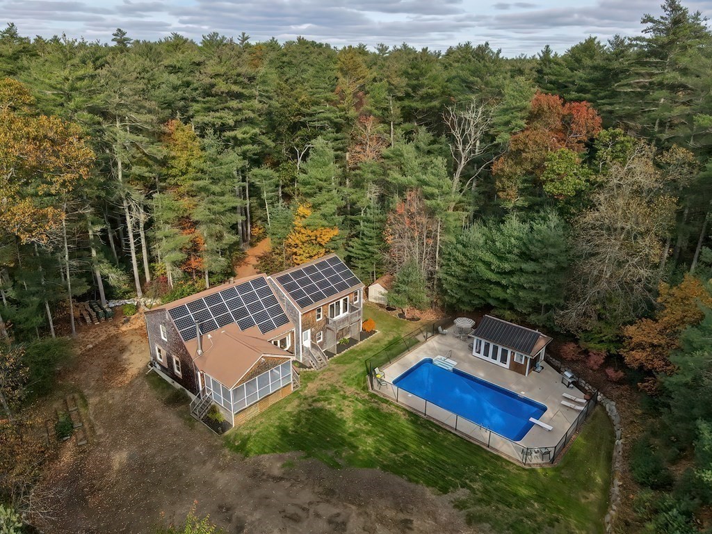 86 Ring Road Plympton, MA 02367 - Photo 1 of 39 Gallery Image 1