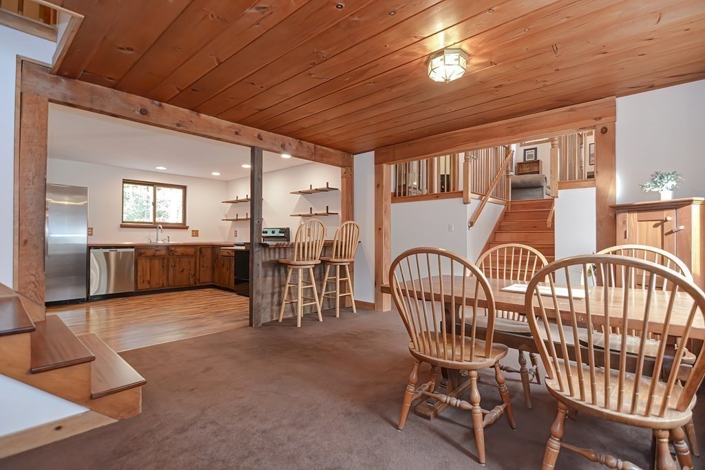 86 Ring Road Plympton, MA 02367 - Photo 12 of 39 Gallery Image 12