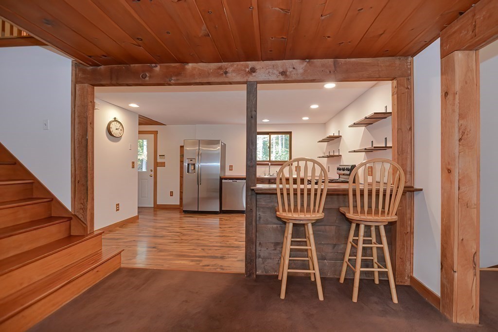86 Ring Road Plympton, MA 02367 - Photo 13 of 39 Gallery Image 13