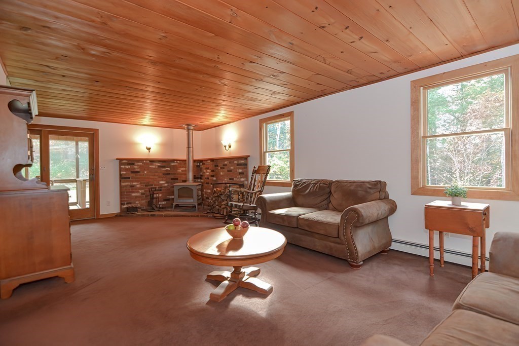 86 Ring Road Plympton, MA 02367 - Photo 15 of 39 Gallery Image 15