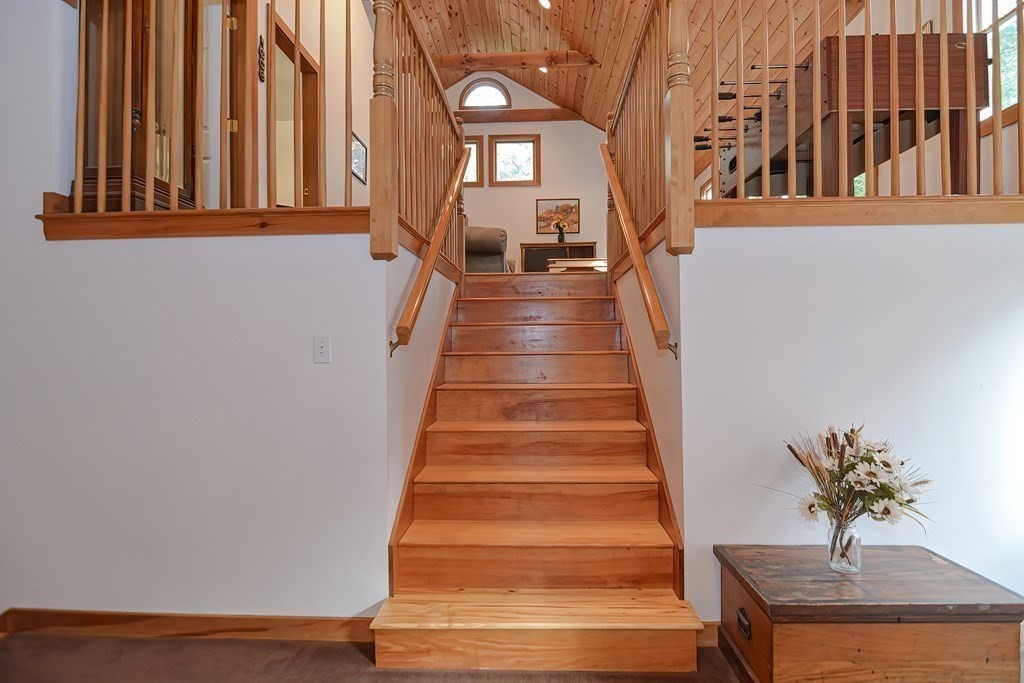 86 Ring Road Plympton, MA 02367 - Photo 19 of 39 Gallery Image 19