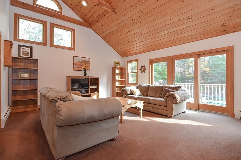 86 Ring Road Plympton, MA 02367 - Photo 20 of 39 Gallery Image 20