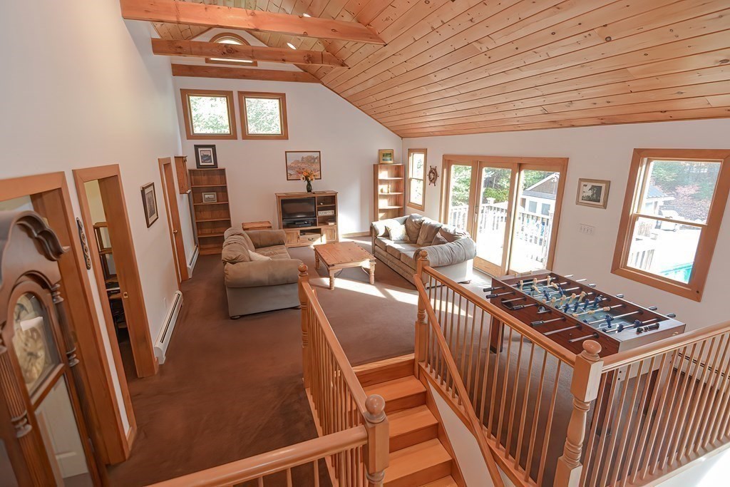 86 Ring Road Plympton, MA 02367 - Photo 21 of 39 Gallery Image 21