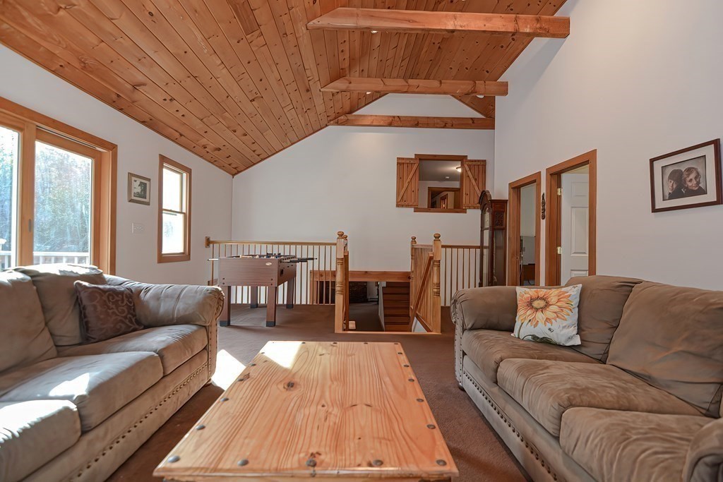 86 Ring Road Plympton, MA 02367 - Photo 22 of 39 Gallery Image 22