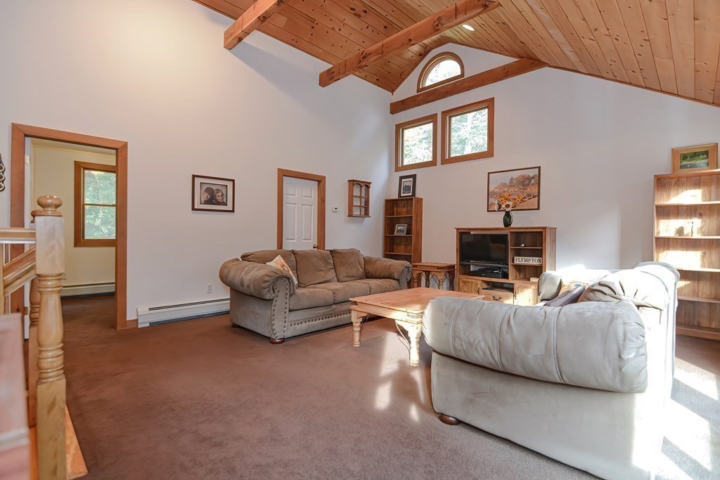 86 Ring Road Plympton, MA 02367 - Photo 23 of 39 Gallery Image 23