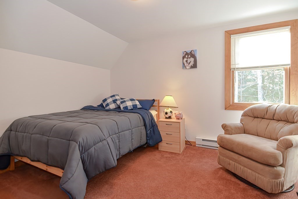86 Ring Road Plympton, MA 02367 - Photo 25 of 39 Gallery Image 25