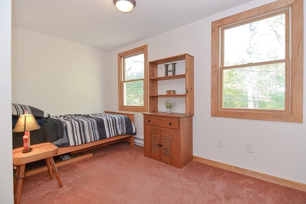 86 Ring Road Plympton, MA 02367 - Photo 26 of 39 Gallery Image 26