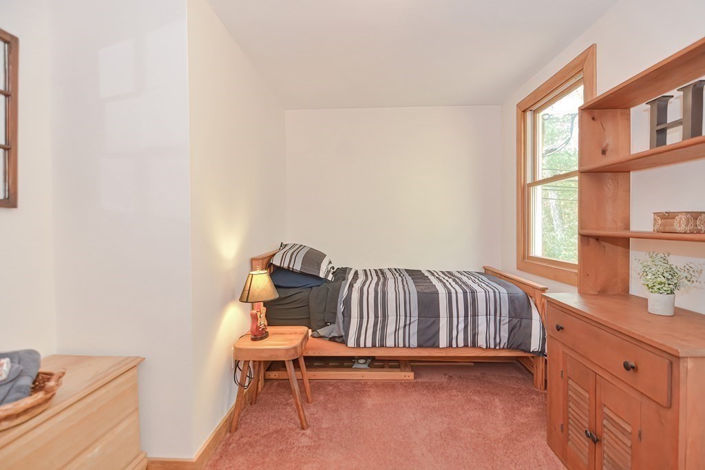 86 Ring Road Plympton, MA 02367 - Photo 27 of 39 Gallery Image 27