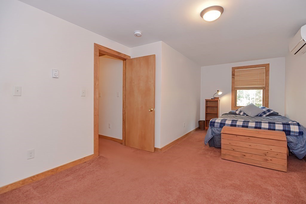 86 Ring Road Plympton, MA 02367 - Photo 28 of 39 Gallery Image 28