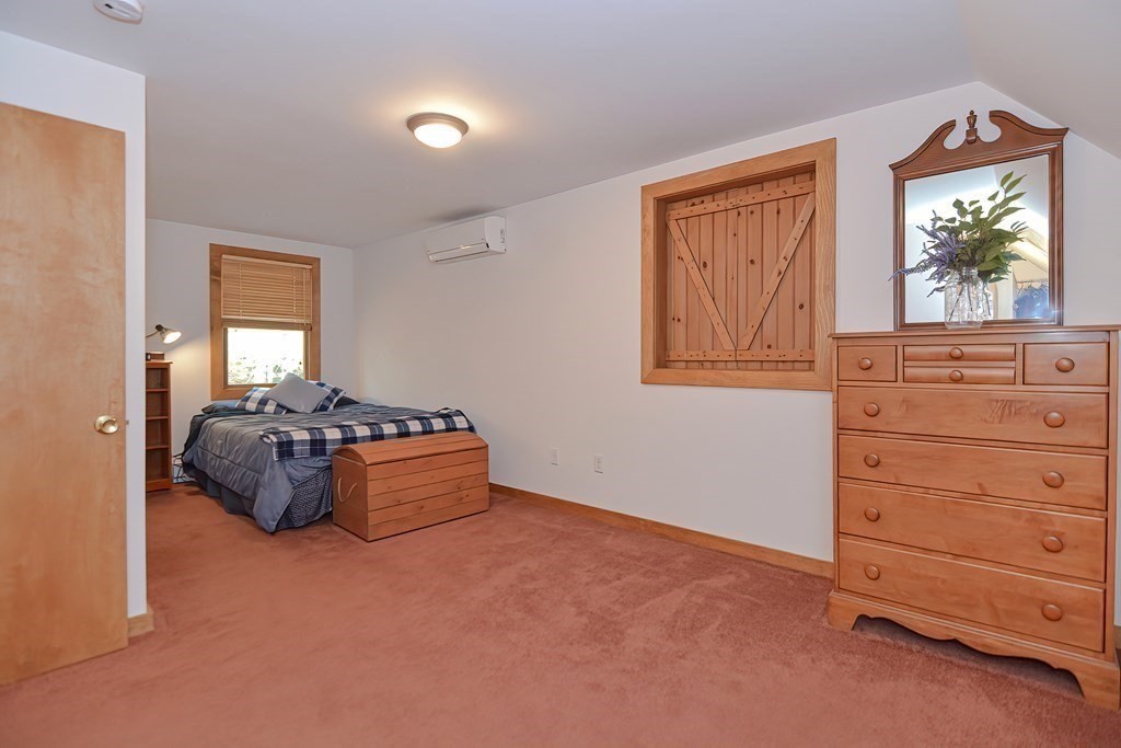 86 Ring Road Plympton, MA 02367 - Photo 29 of 39 Gallery Image 29
