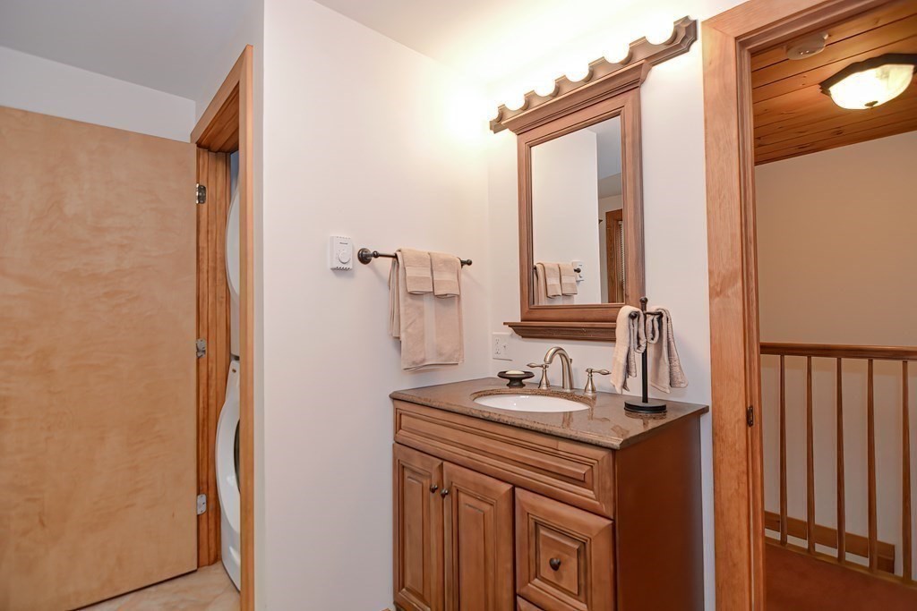 86 Ring Road Plympton, MA 02367 - Photo 30 of 39 Gallery Image 30