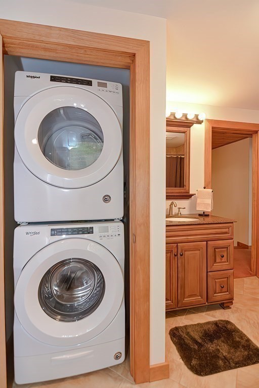 86 Ring Road Plympton, MA 02367 - Photo 31 of 39 Gallery Image 31
