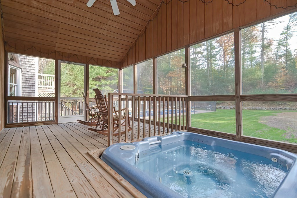 86 Ring Road Plympton, MA 02367 - Photo 32 of 39 Gallery Image 32