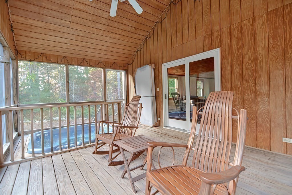 86 Ring Road Plympton, MA 02367 - Photo 33 of 39 Gallery Image 33