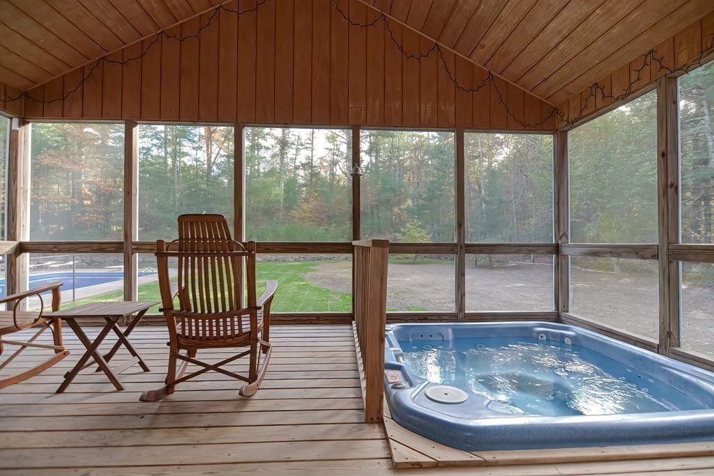 86 Ring Road Plympton, MA 02367 - Photo 34 of 39 Gallery Image 34