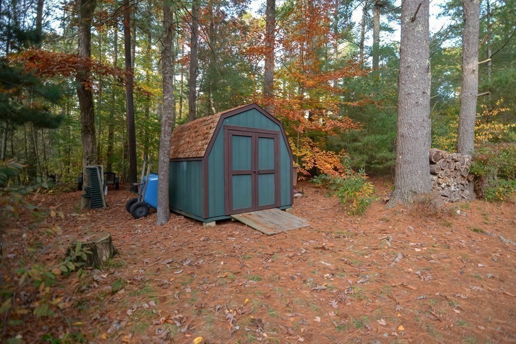 86 Ring Road Plympton, MA 02367 - Photo 36 of 39 Gallery Image 36
