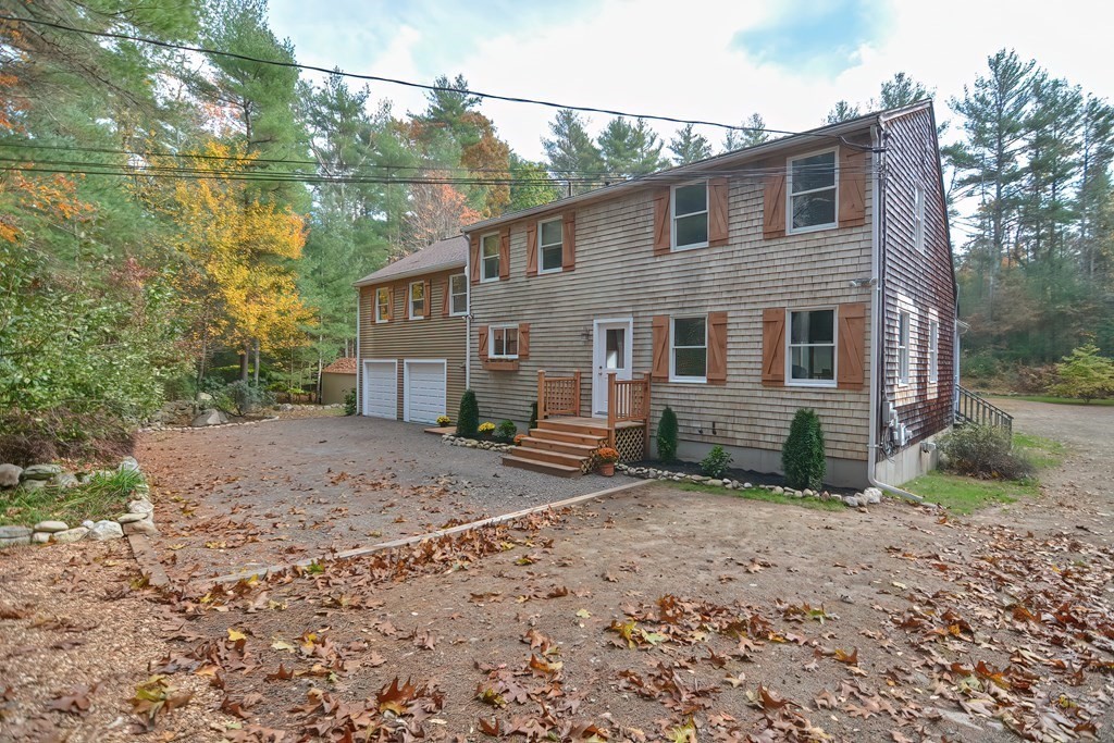 86 Ring Road Plympton, MA 02367 - Photo 39 of 39 Gallery Image 39