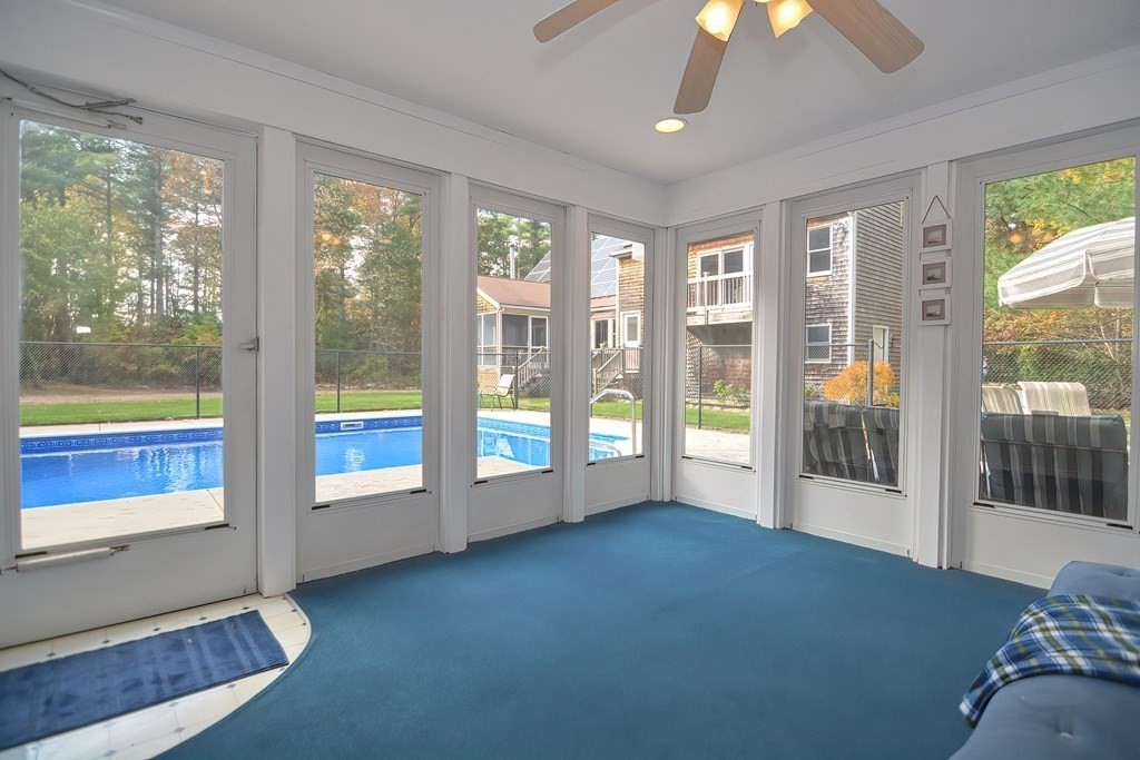 86 Ring Road Plympton, MA 02367 - Photo 6 of 39 Gallery Image 6
