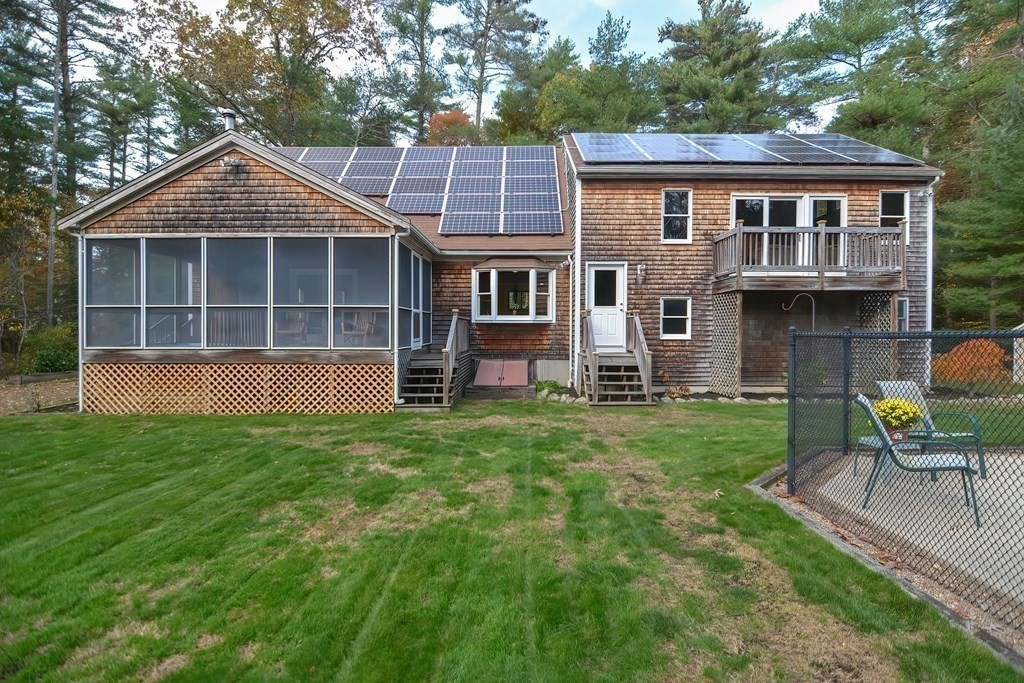 86 Ring Road Plympton, MA 02367 - Photo 7 of 39 Gallery Image 7