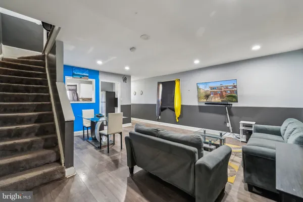 $275,000 | 818 Neptune Avenue, Oxon Hill, MD 20745
