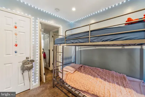 $275,000 | 818 Neptune Avenue, Oxon Hill, MD 20745